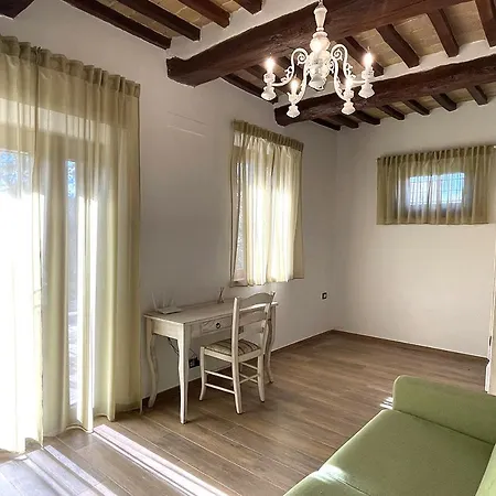 Ca Di Milla